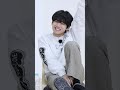 BTS reels that feel unreal #bts #viral #shorts