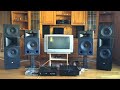 Rapublic  -  Serenade 1998 Euro Rap