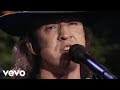 Stevie ray vaughan  double trouble  leave my girl alone live from austin tx