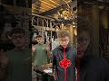 анекдот/сценка/ситуация: Эйнштейн в баре