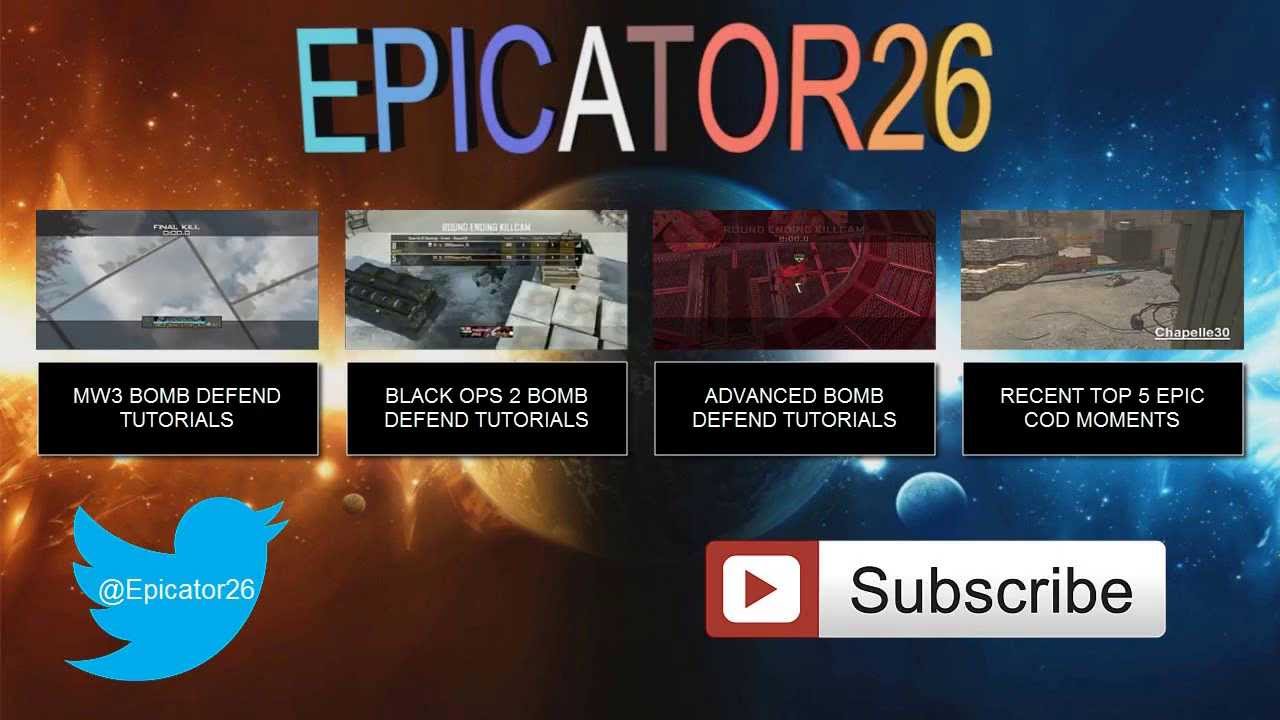 Callie's Black Ops 2 Bomb Defends fortnite account