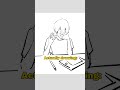 Can you feel the struggle😭🥀 #art #illustration #drawwithme #artiststruggles #digitalart