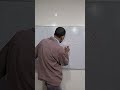 Irodov Problem 1.24 Mechanics->Kinematics