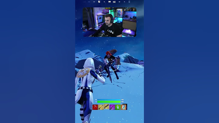 NEJRYCHLEJŠÍ LOBBY..👀
