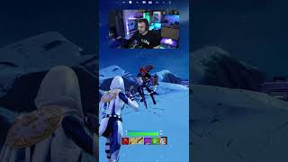 Thumbnail for NEJRYCHLEJŠÍ LOBBY..👀