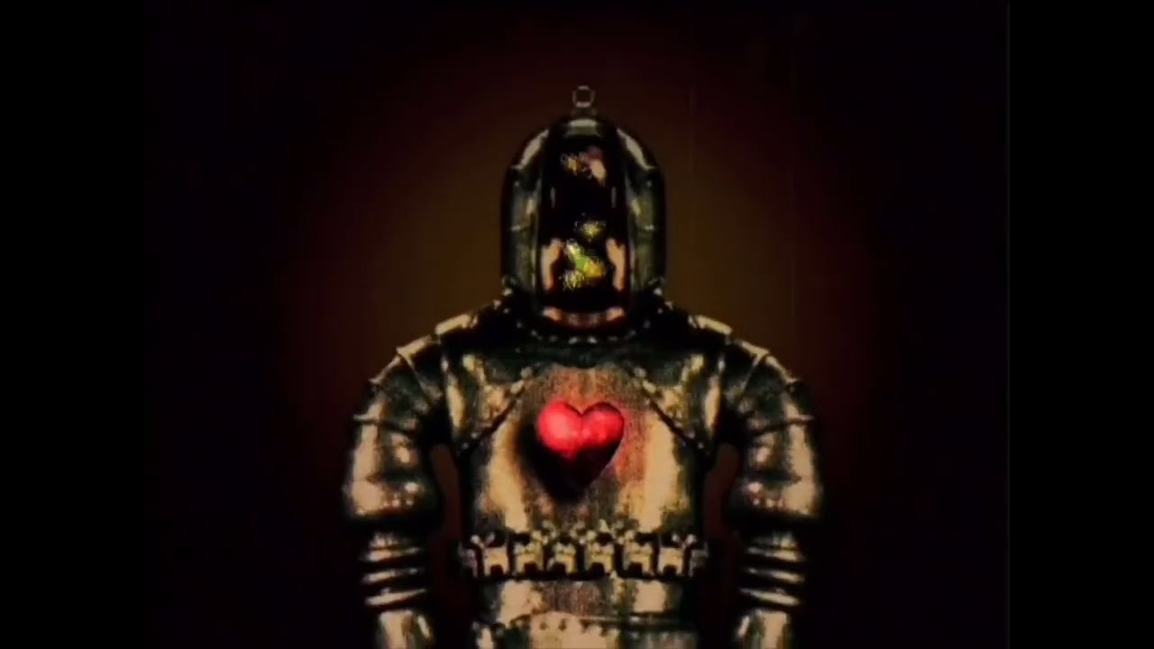 the magic store/wild brain/astro base go/nick jr productions