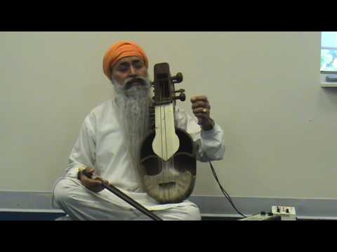 Kuljit Singh Photo 33