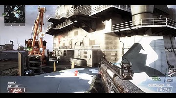 Colt RC Response [PART 2] #CERC