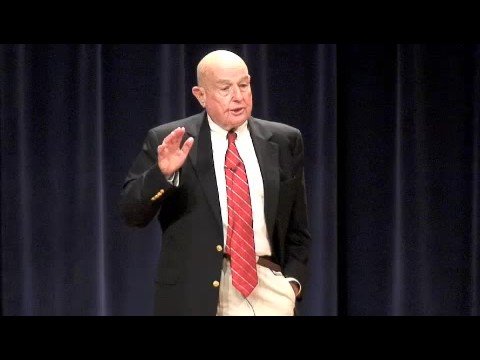 L. William Seidman is the chief commentator on cable network's CNBC-TV and publisher of "Bank Director" magazine. He is also one of the principal founders of Grand Valley State University in Michigan, where the Seidman College of Business was named in honor of his father. Mr. Seidman is a consultant to numerous organizations, including the law firm of Pillsbury, Madison & Sutro, The World Bank, BDO Seidman, The Capital Group and is currently a member of the Board of Directors of Fiserv, Inc. and US Order, Inc. Prior to that, he served as the fourteenth chairman of the Federal Deposit Insurance Corporation from 1985 to 1991. He became the first chairman of the Resolution Trust Corporation (RTC) in 1989 and served until 1991. During his tenure at the FDIC, the agency handled over one thousand bank failures and took over the administration of the insurance fund of the S&L industry. While at the RTC, he supervised the creation of an 8000 person agency handling over $400 billion in assets from failed S&Ls. He brought to the position a record of accomplishments as a businessman, educator and public servant. At the time of his Presidential appointment, he was completing his third year as Dean of the College of Business at Arizona State University, Tempe, Arizona, one of America's largest business colleges. When he left, the Seidman Institute of Research was created in his honor. While in Arizona, he was chairman of the Governor's Commission on Interstate Banking and wrote a <b>...</b>