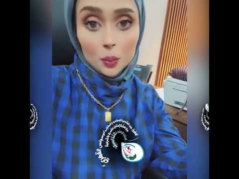 الفرق بين الشخصية الوسواسية واضطراب الوسواس القهري الاستشارية التربوية الدكتورة عائشة المسيعيد