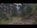 Kingdom Come: Deliverance 2 location of Sanytr pit