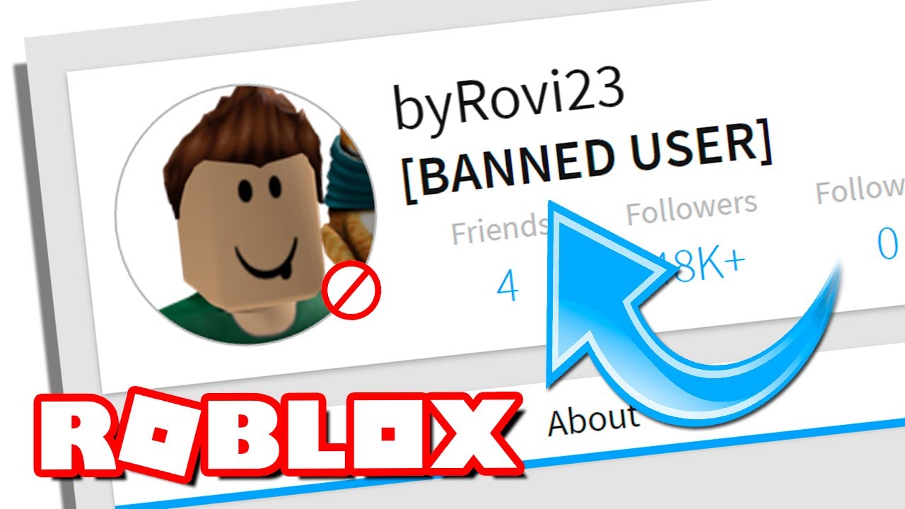 Me Eliminan De Roblox Por Jugar Un Juego Youtube - me expulsan de roblox por robar en un juego