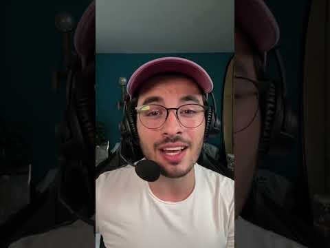 Solary le meilleur roaster Fortnite 👑 #Shorts