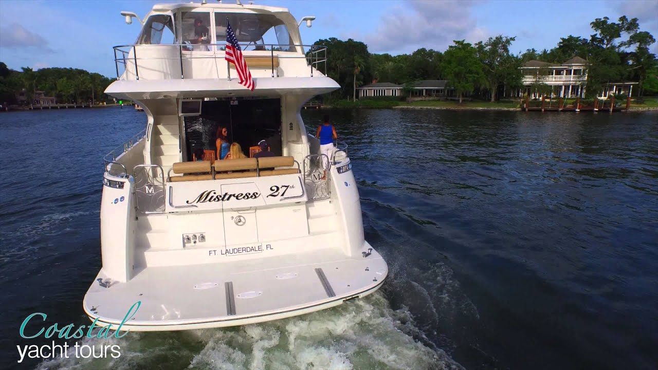 Coastal Yacht Tours camera iphone 8 plus apk