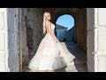 MAGAZIN - ZENA, A NE BROJ (OFFICIAL VIDEO 2017) HD