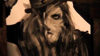 Vermibus - Unmasking Kate - Teaser