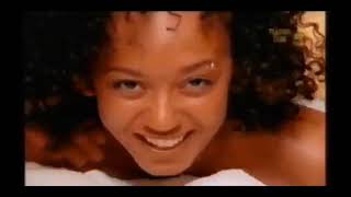 Melanie B - The Players Club - Documentary 2000