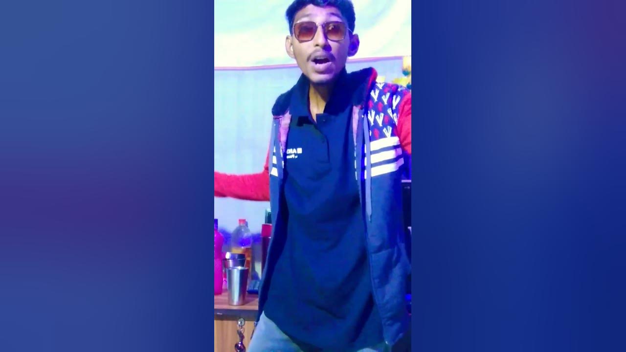 Chashma Lagao Na Sar Kya Naam Hai Aapka Kalua youtube funny comedy chashma-lagao-na-sar-kya-naam-hai-aapka-kalua-youtube-funny-comedy