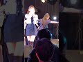 ワッツ◎さーくる 木曜定期公演涼風ねるちゃんメインカメラ『臆病リボルター!』2026.3.5#涼風ねる#ワッツさーくる#臆病リボルター