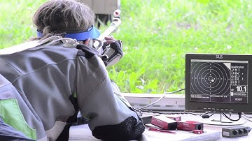 maik mari prone elbow   (video 50)