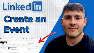How to Create an Event on LinkedIn (2025 Guide)