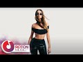 Otilia - Mujeres de business | Visualizer