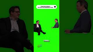 Trump's Feral Instincts & Kate Shaw's Viral Congressional Triumph