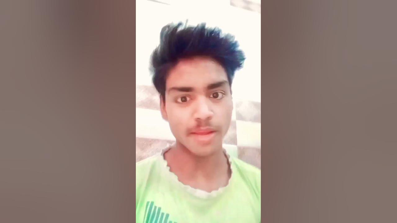 market-mein-kapda-silane-wale-ke-pass-ki-video-youtube