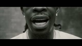 Rich Homie Quan - Krazy