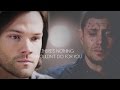 Supernatural There S Nothing I Wouldn T Do For You mp3