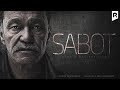 Sabot (o'zbek film) | Сабот (узбекфильм) 2018 #UydaQoling
