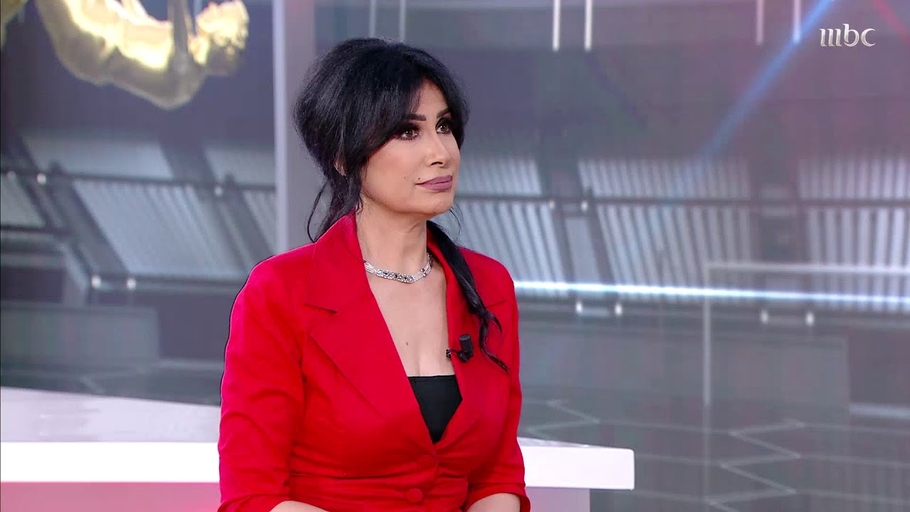 فيديو طريف: ليلى سمور تختار توت عنخ آمون كأهم ممثل في جيلها.. والآغا يصطاد خطأ لريام كفارنة