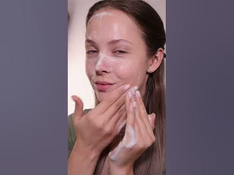Про глубокое очищение💫 - YouTube