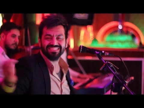 Ankaralı Engincan - Sen Delisin Ben Manyak (Küseceksen Oynamayak) Yeni 2019