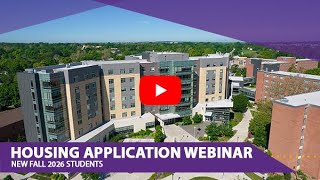 Celebrity Housing Application Webinar Fall 2026 Wealth