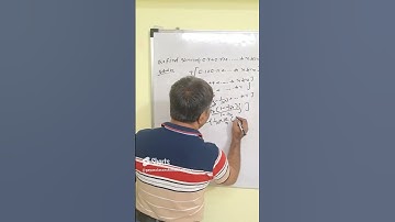 series question#gp#geometric progression#class 11 math#nda exam#education #cbse #jeemains