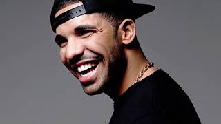 Drake - How Bout Now - Meme Source
