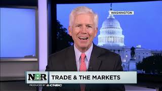 Trade & The Markets