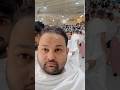 Subhan Allah #umrah #hajj