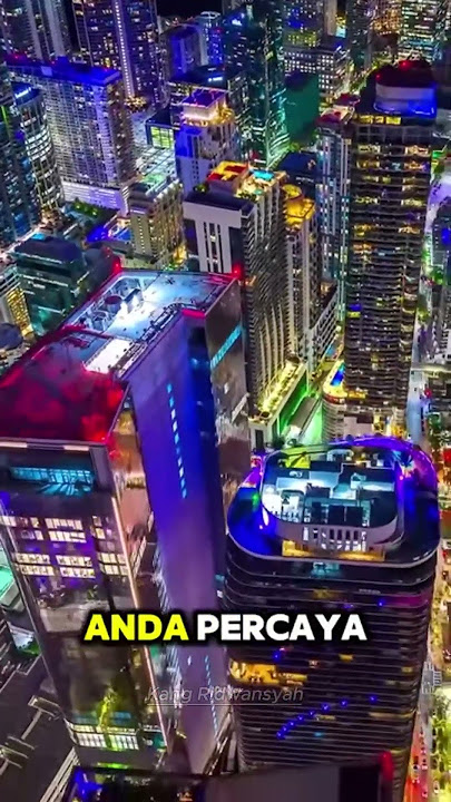Seorang sopir taksi hanya perlu belajar satu trik kecil ini