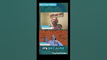 The Illusion of AI Accuracy | Robert Lake