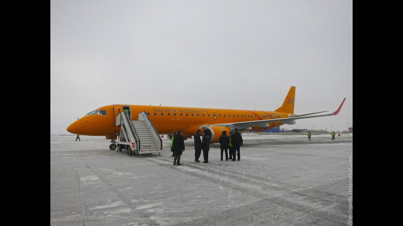 Новейшие_пассажирские_самолеты - YouTube