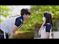 School love story ❤ New drama mix hindi song 2022 ❤ Chinese hindi mix songs❤ korean hindi mix MV 💕