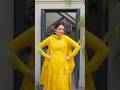 Ayezakhan ki Dance video viral🔥 leak video