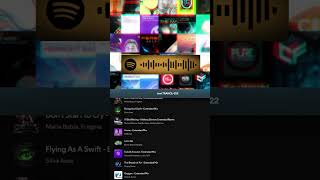 Just TRANCE: 021 | 70+ NEW RELEASES | NEW PLAYLIST | SPOTIFY CODE | #trance #trancemusic #newmusic