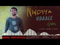 Nindiya udaale gori  official song  mikhel tanti  kushal tanti  sadri romantic song