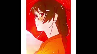 Hanekawa Short Amv - Kizumonogatari