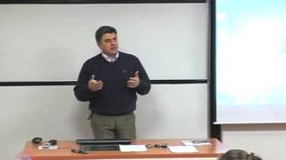 IR343 20101217 LECTURE32   Terrorism  Problem of Definition