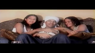 Mr. Wilson - Muevete Mas Lento (Criptonita)