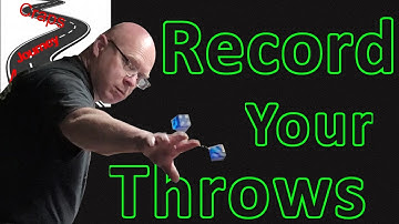 Record Your Throws At The Craps Table - Becoming a Better Craps Player